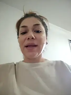 Ella sweety online show from November 2025 07:35:01 AM