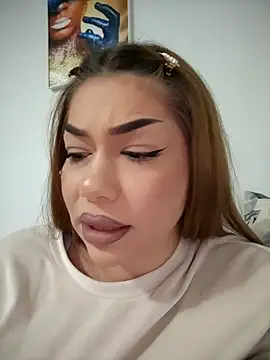 Snapshot of Ella_sweety chatting on July 2026 08:09:02 PM Ella sweety online show from July 2026 08:09:02 PM