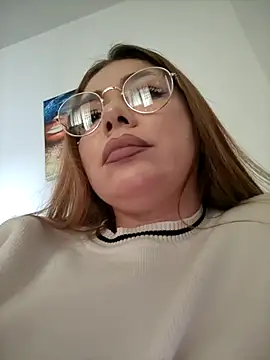 Ella sweety online show from February 2026 10:58:01 AM