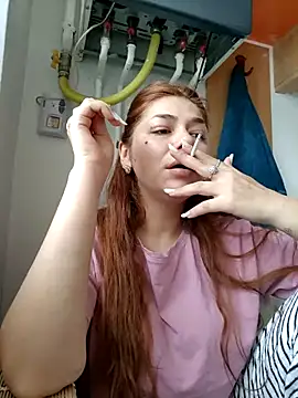 Ella sweety online show from November 2025 09:45:02 AM