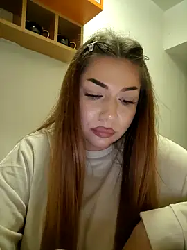 Ella sweety online show from November 2025 08:46:01 PM