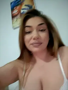 Snapshot of Ella_sweety chatting on July 2026 08:12:02 PM Ella sweety online show from July 2026 08:12:02 PM