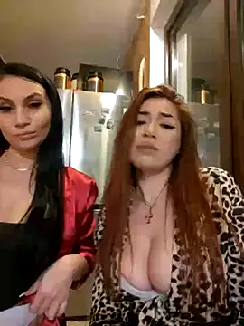 Ella sweety online show from March 2025 10:15:02 PM