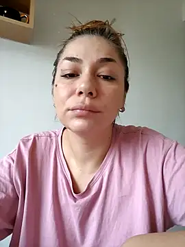 Ella sweety online show from November 2025 07:23:02 AM