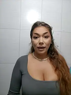 Ella sweety online show from September 2025 08:52:01 PM