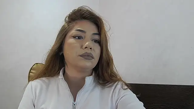 Ella sweety online show from May 2026 05:22:02 AM