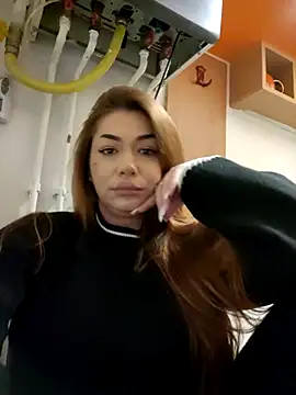 Ella sweety online show from December 2025 09:28:02 PM