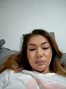 Ella sweety online show from September 2025 08:52:01 PM