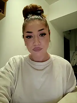 Ella sweety online show from December 2025 09:36:02 PM