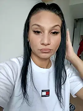 Ella sweety online show from September 2025 06:16:01 AM