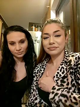 Ella sweety online show from March 2025 12:05:02 AM