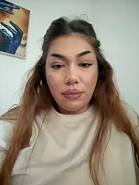 Ella sweety online show from October 2025 09:20:01 AM