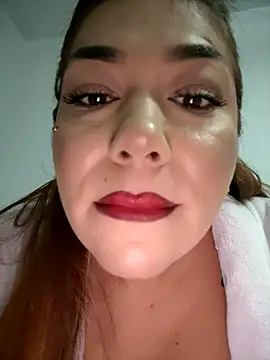Ella sweety online show from September 2025 08:13:01 PM