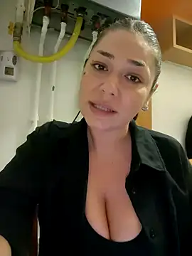 Ella sweety online show from September 2025 08:42:01 PM
