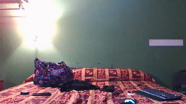 Snapshot of J-Dubb chatting on December 2025 11:13:01 AM J-Dubb online show from December 2025 11:13:01 AM