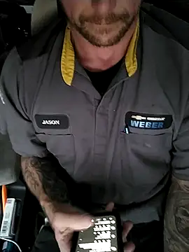 Snapshot of J-Dubb chatting on October 2025 11:12:02 PM J-Dubb online show from October 2025 11:12:02 PM