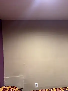 Snapshot of J-Dubb chatting on November 2025 03:55:01 AM J-Dubb online show from November 2025 03:55:01 AM