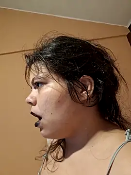 Snapshot of niCuNin chatting on November 2025 08:42:02 PM niCuNin online show from November 2025 08:42:02 PM