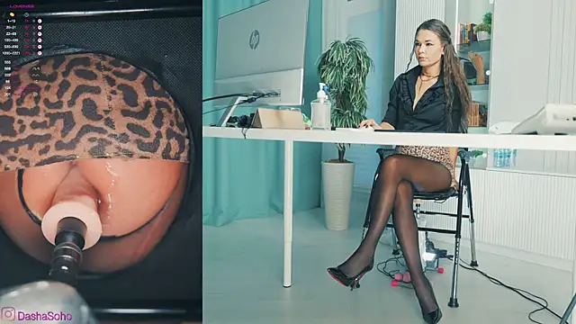 Snapshot of art_porno chatting on October 2025 01:38:01 AM art porno online show from October 2025 01:38:01 AM