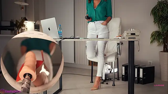 art porno online show from March 2026 01:10:01 AM