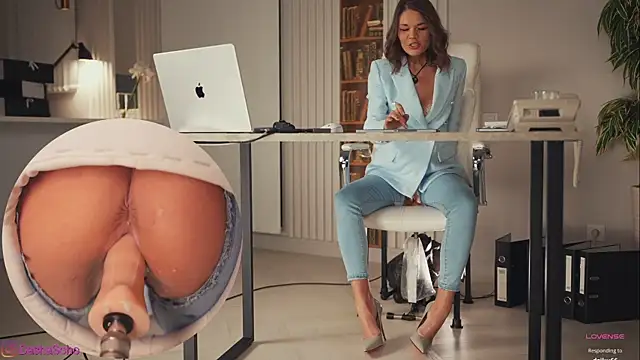 art porno online show from April 2026 12:56:02 AM