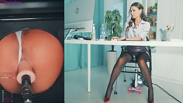 art porno online show from October 2025 01:28:01 AM