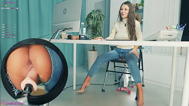 Snapshot of art_porno chatting on October 2025 12:33:02 AM art porno online show from October 2025 12:33:02 AM