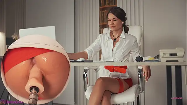 art porno online show from April 2026 12:50:01 AM