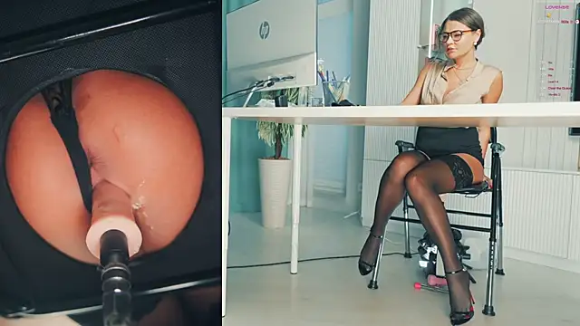 art porno online show from October 2025 01:17:01 AM