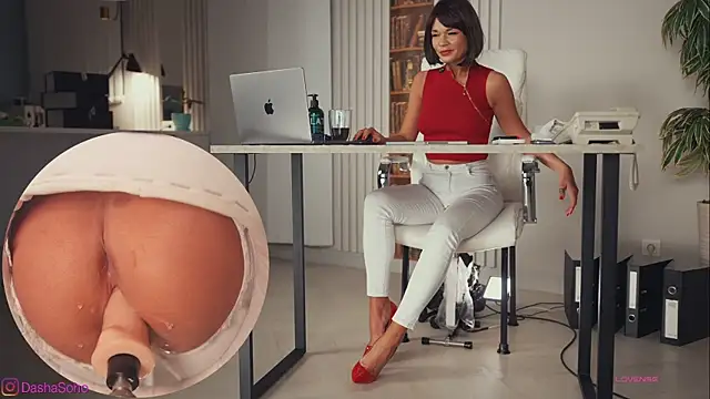 art porno online show from May 2026 01:05:01 AM