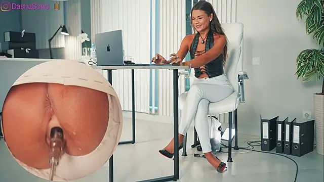 art porno online show from July 2026 12:33:01 AM