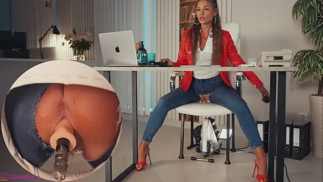 art porno online show from June 2026 01:11:02 AM