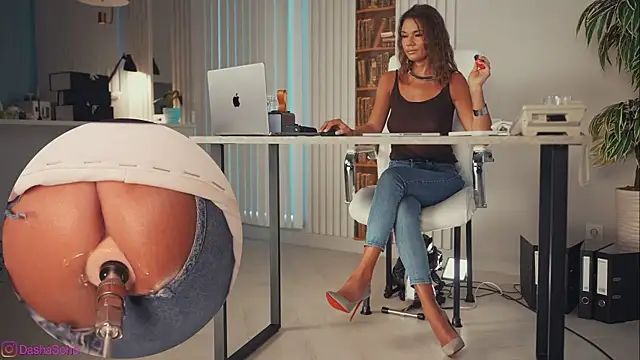 art porno online show from June 2026 01:17:02 AM