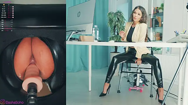 art porno online show from October 2025 01:31:02 AM