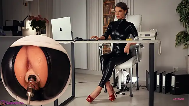 art porno online show from March 2026 01:07:01 AM