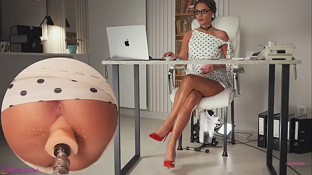 art porno online show from May 2026 01:09:01 AM