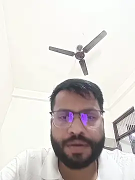 hindisexboy25year online show from November 2025 11:00:01 AM