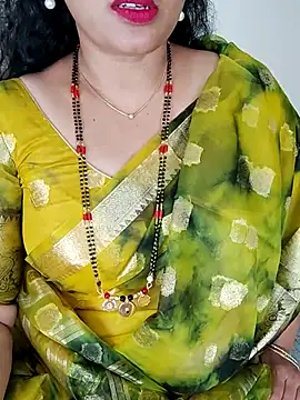 Snapshot of Indian_desi_wife chatting on June 2026 02:39:01 AM Indian desi wife online show from June 2026 02:39:01 AM