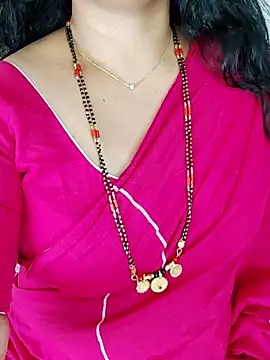 Indian desi wife online show from May 2026 02:17:01 AM
