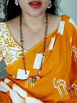 Indian desi wife online show from May 2026 01:50:02 AM