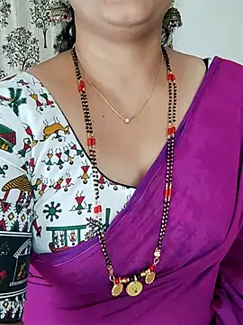 Snapshot of Indian_desi_wife chatting on June 2026 02:27:02 AM Indian desi wife online show from June 2026 02:27:02 AM