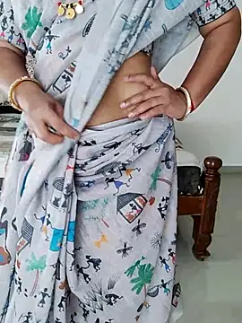 Snapshot of Indian_desi_wife chatting on June 2026 02:22:02 AM Indian desi wife online show from June 2026 02:22:02 AM