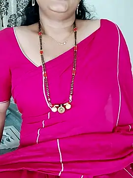 Snapshot of Indian_desi_wife chatting on June 2026 04:37:02 PM Indian desi wife online show from June 2026 04:37:02 PM