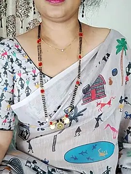 Snapshot of Indian_desi_wife chatting on June 2026 02:20:02 AM Indian desi wife online show from June 2026 02:20:02 AM
