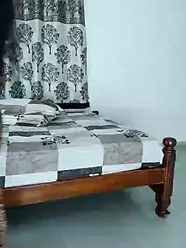 Snapshot of Indian_desi_wife chatting on July 2026 04:02:02 PM Indian desi wife online show from July 2026 04:02:02 PM