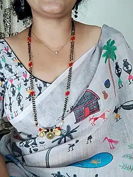 Snapshot of Indian_desi_wife chatting on June 2026 03:03:02 AM Indian desi wife online show from June 2026 03:03:02 AM