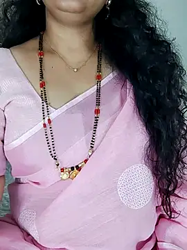 Snapshot of Indian_desi_wife chatting on July 2026 02:30:02 AM Indian desi wife online show from July 2026 02:30:02 AM