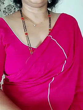 Indian desi wife online show from May 2026 01:40:02 AM