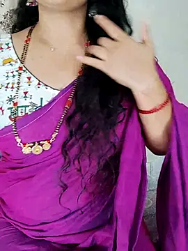 Snapshot of Indian_desi_wife chatting on July 2026 02:22:01 AM Indian desi wife online show from July 2026 02:22:01 AM