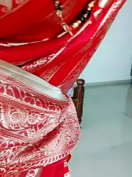 Indian desi wife online show from June 2026 02:44:02 AM